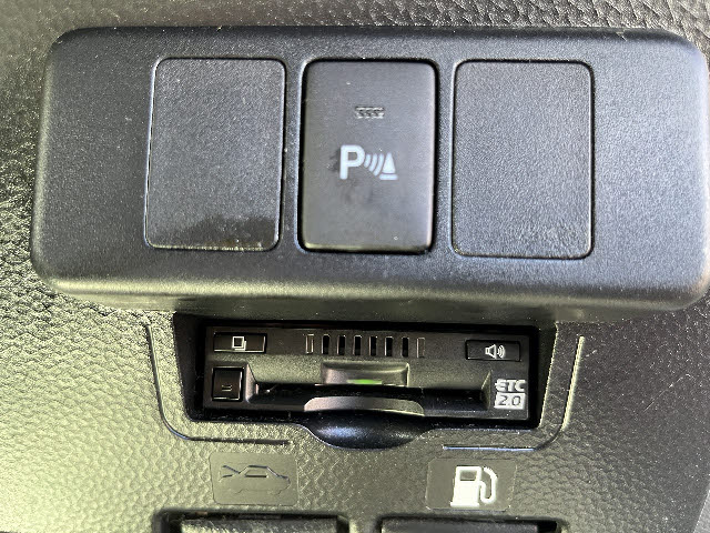 ルーミー
