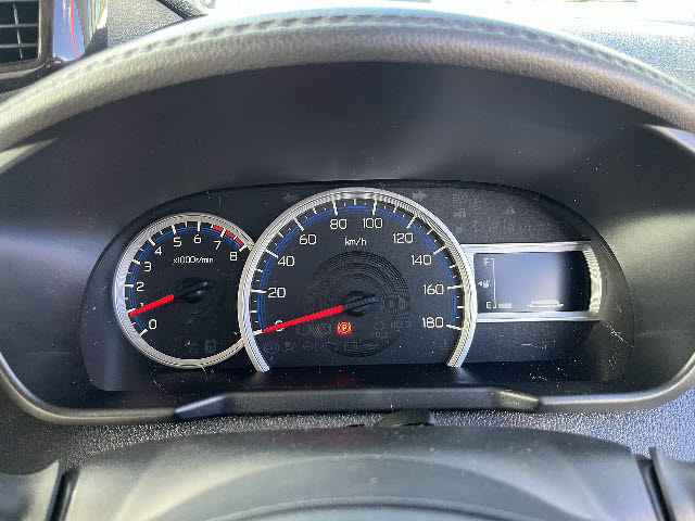 ルーミー