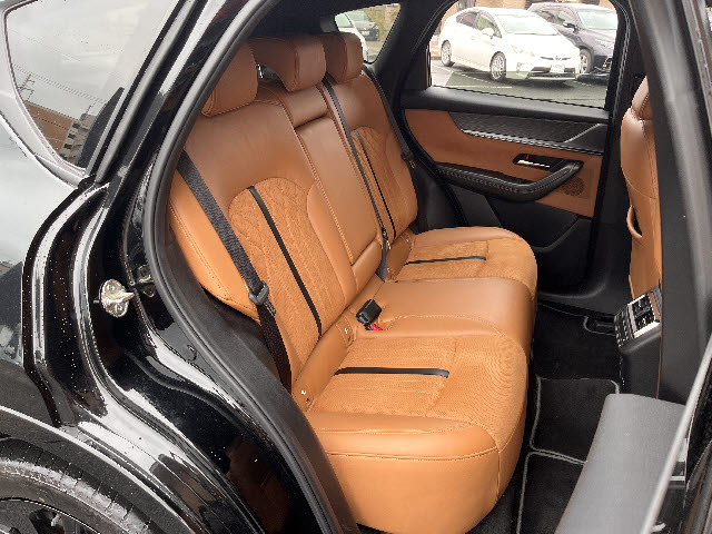 CX-60