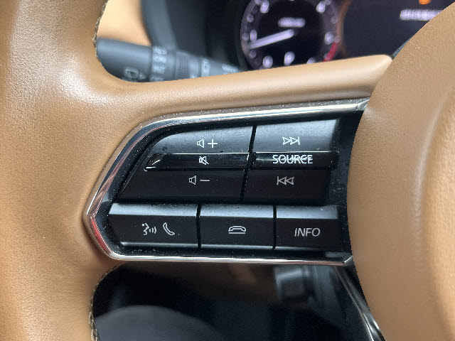 CX-60