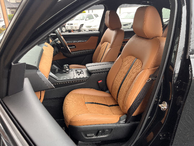 CX-60
