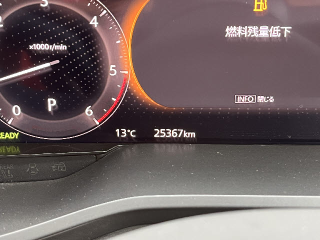 CX-60