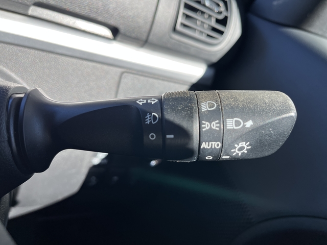 タントカスタム