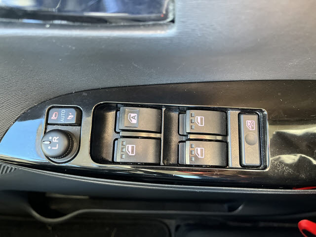 タントカスタム