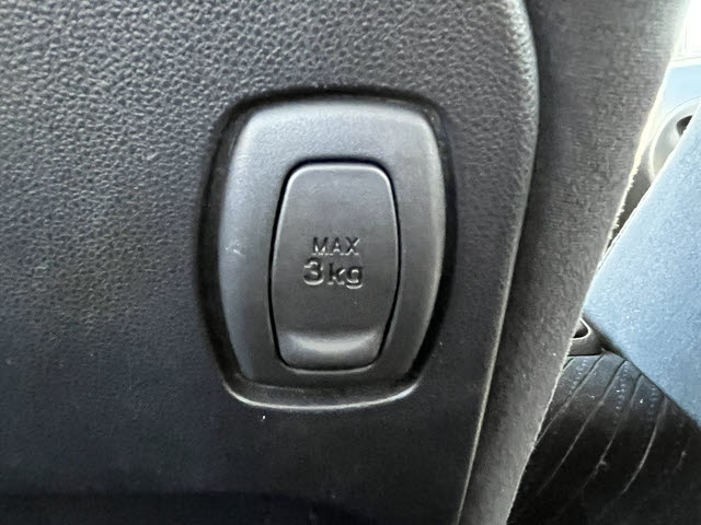 タントカスタム