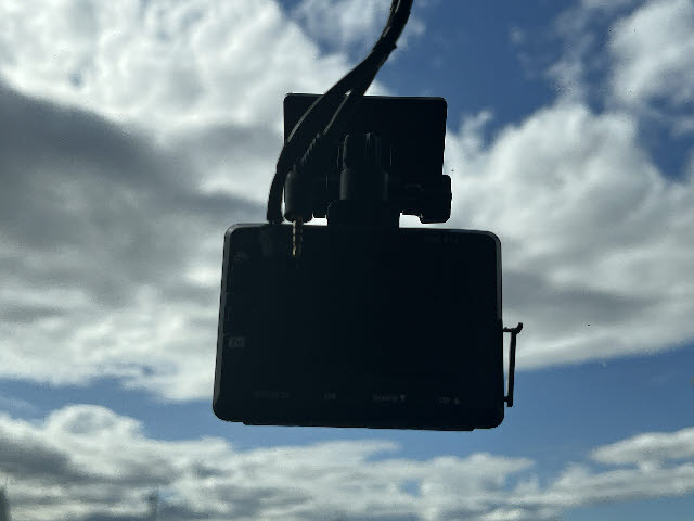 デイズルークス