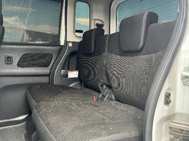 デイズルークス