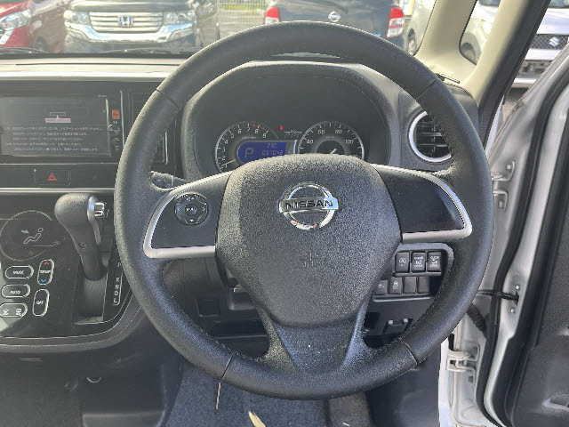 デイズルークス