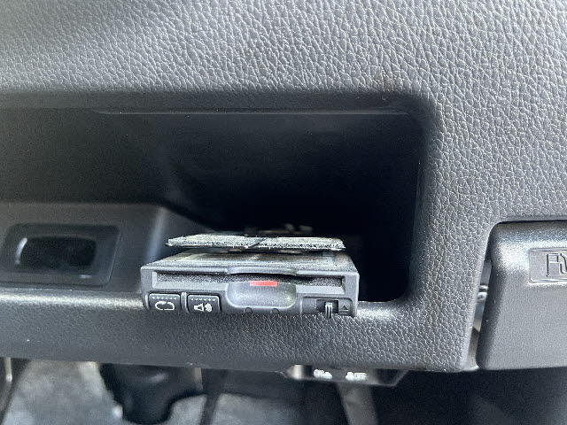 デイズルークス