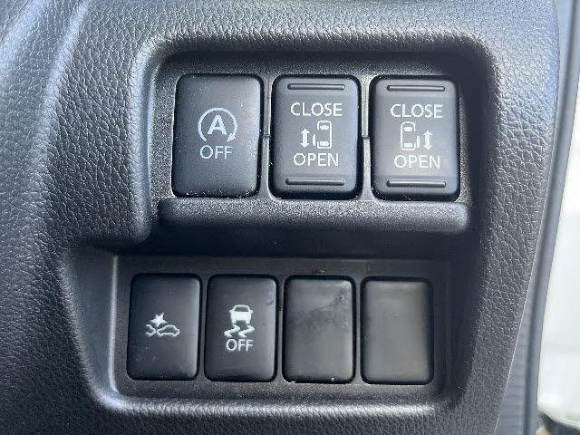 デイズルークス