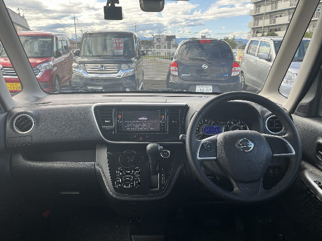 デイズルークス