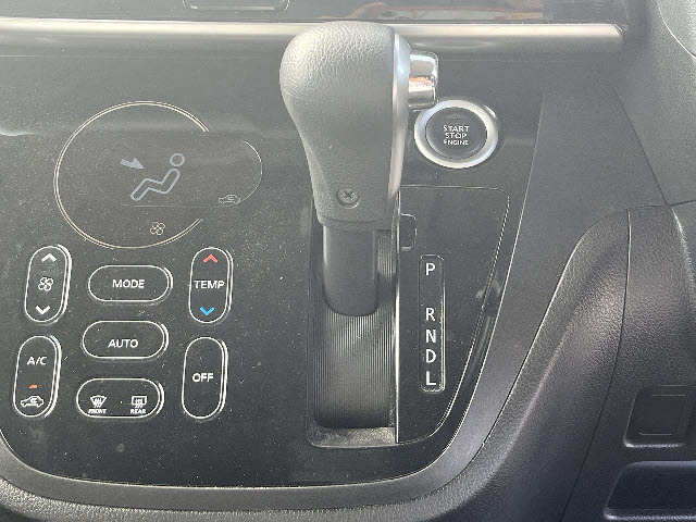 デイズルークス