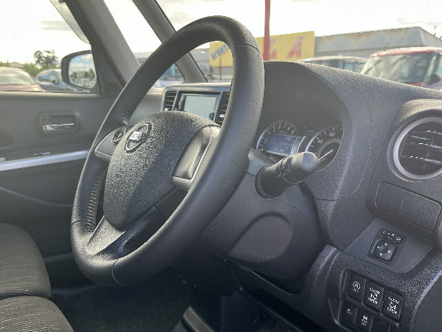 デイズルークス