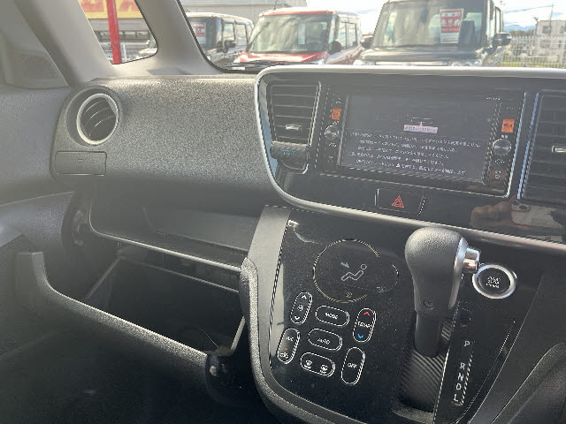 デイズルークス