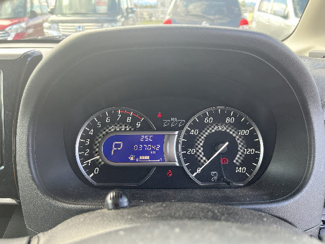 デイズルークス