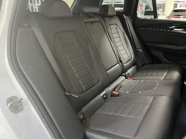 ＢＭＷ