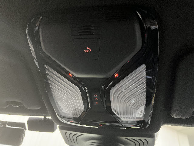 ＢＭＷ