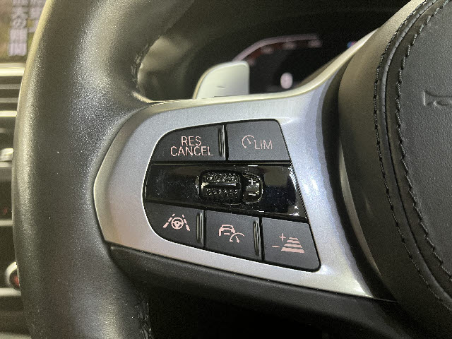 ＢＭＷ