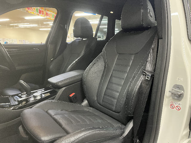 ＢＭＷ