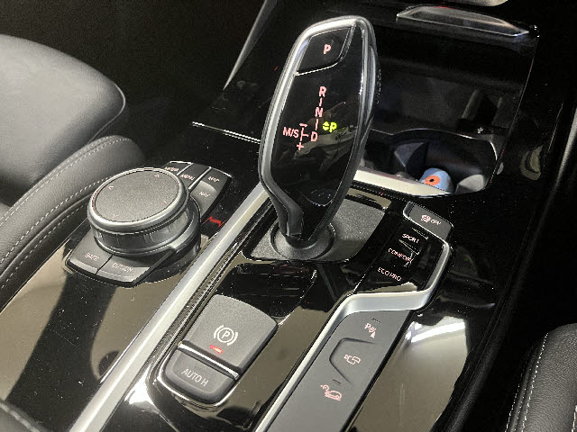 ＢＭＷ