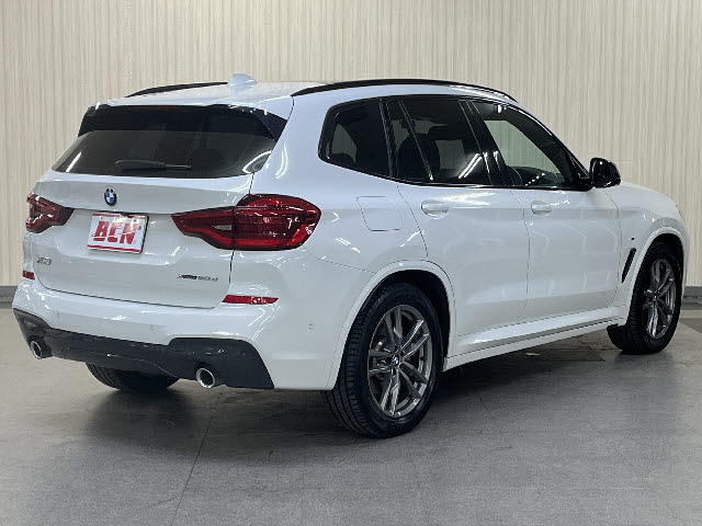ＢＭＷ