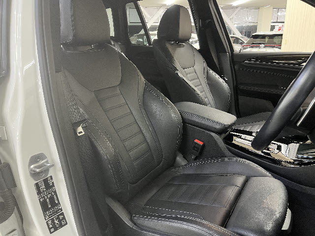 ＢＭＷ