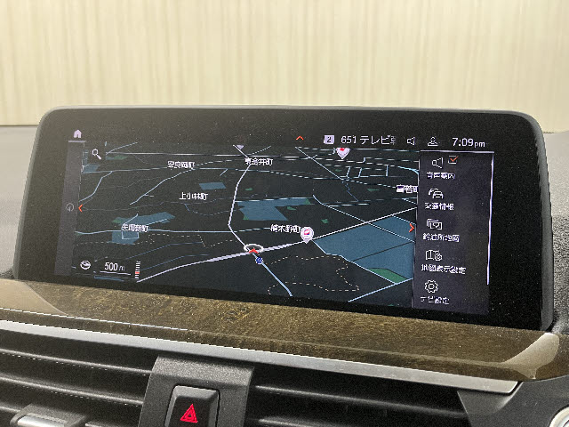 ＢＭＷ