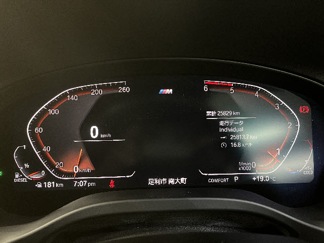 ＢＭＷ