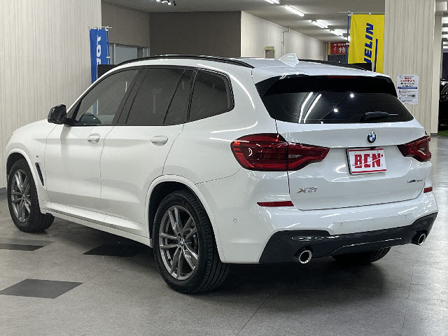 ＢＭＷ