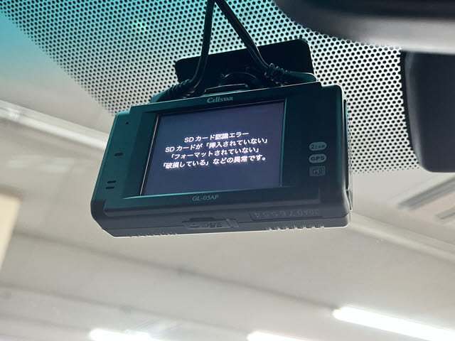 ヴェルファイア