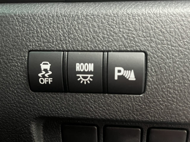 ヴェルファイア