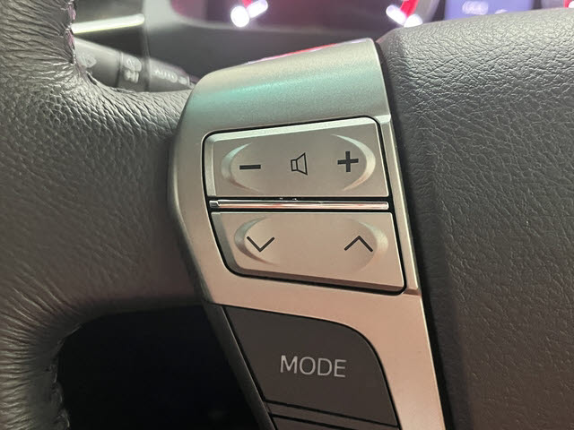 ヴェルファイア