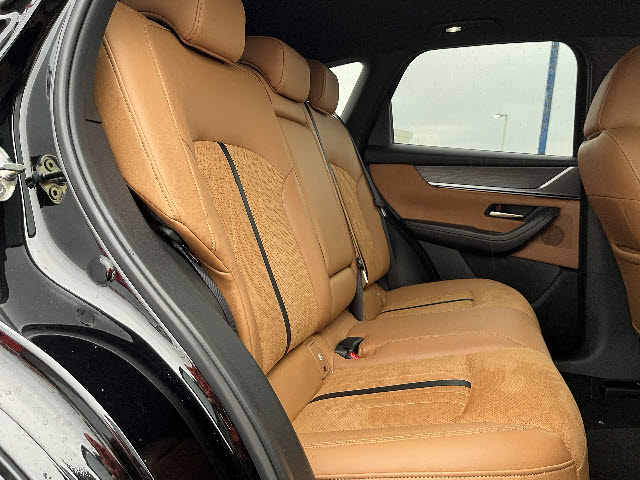 CX-60