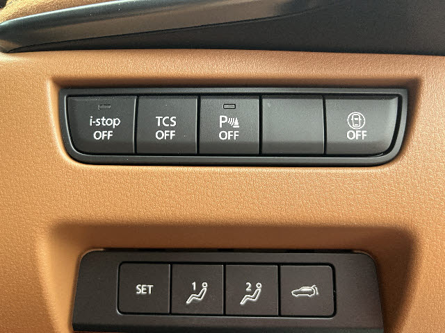 CX-60
