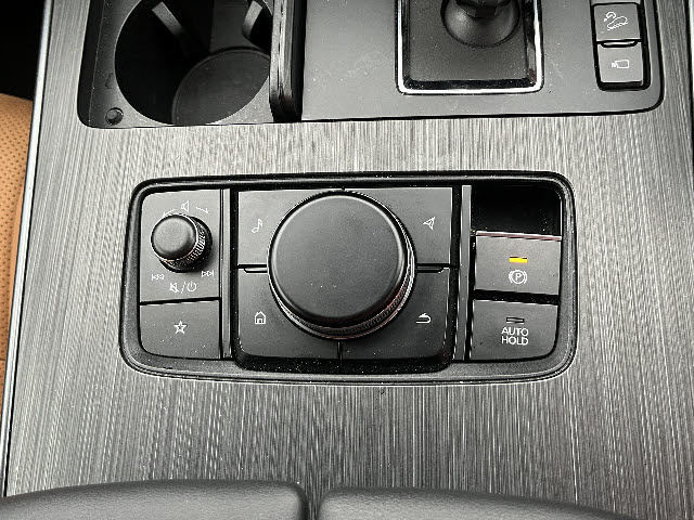 CX-60