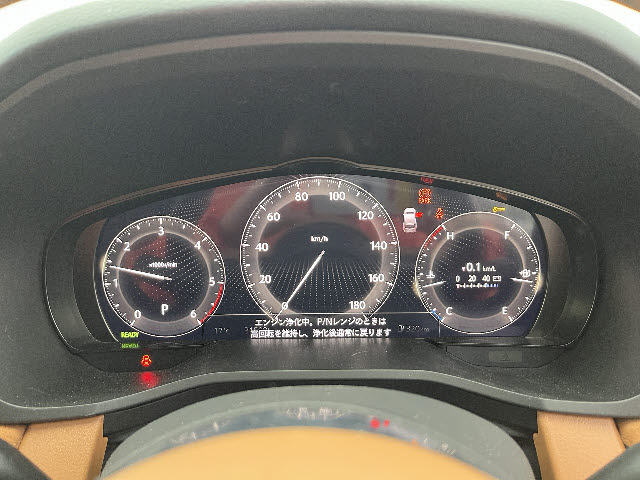 CX-60