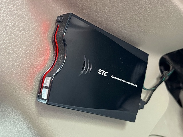 エブリイワゴン