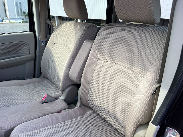 エブリイワゴン