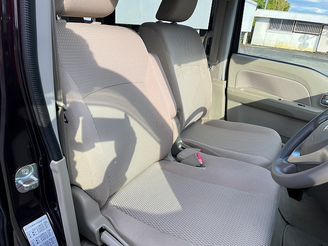 エブリイワゴン