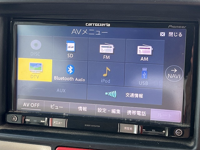 エブリイワゴン