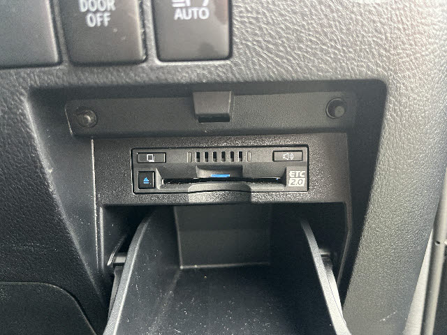 ヴェルファイア