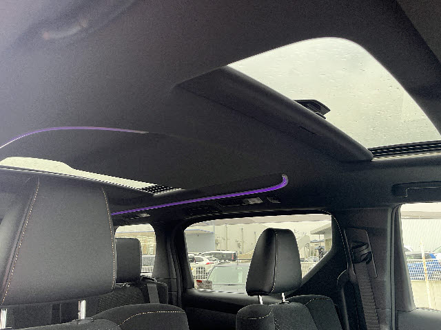 ヴェルファイア