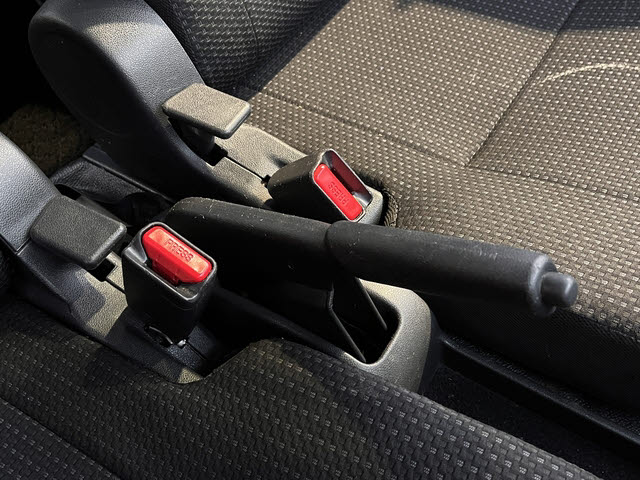 ハイゼットカーゴ