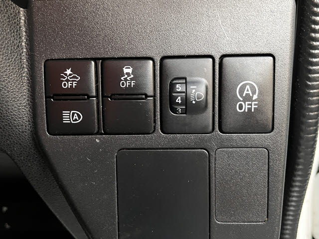 ハイゼットカーゴ