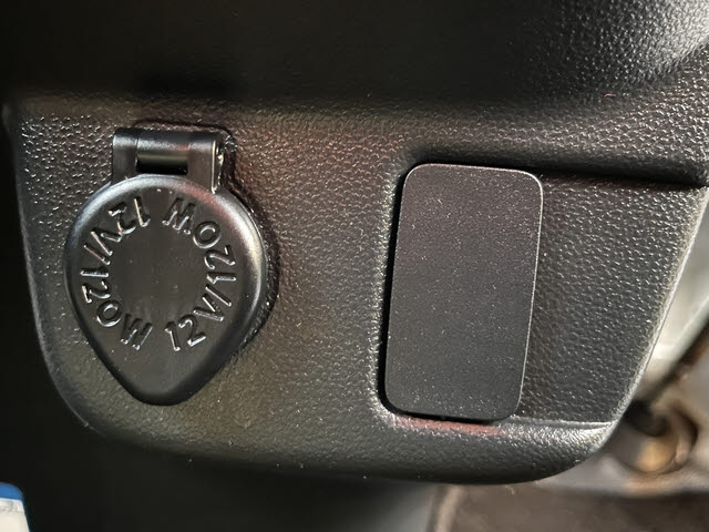 ハイゼットカーゴ