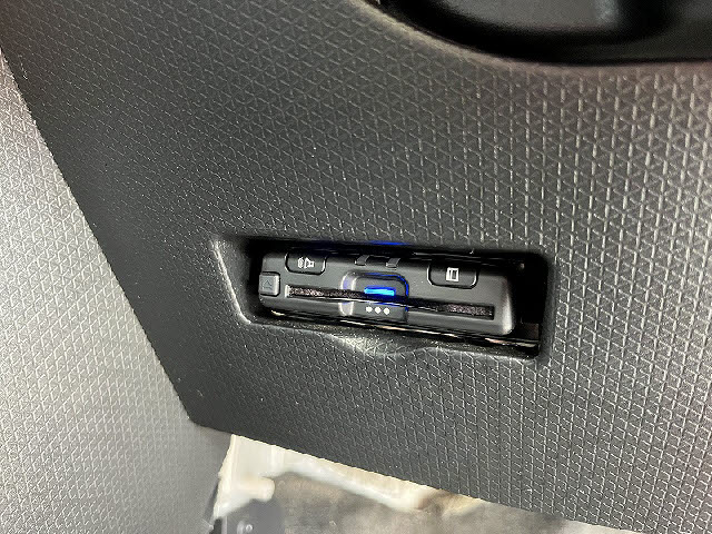 タントカスタム