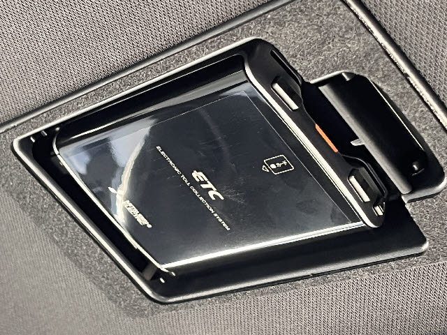 アテンザセダン