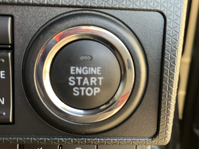 タントカスタム