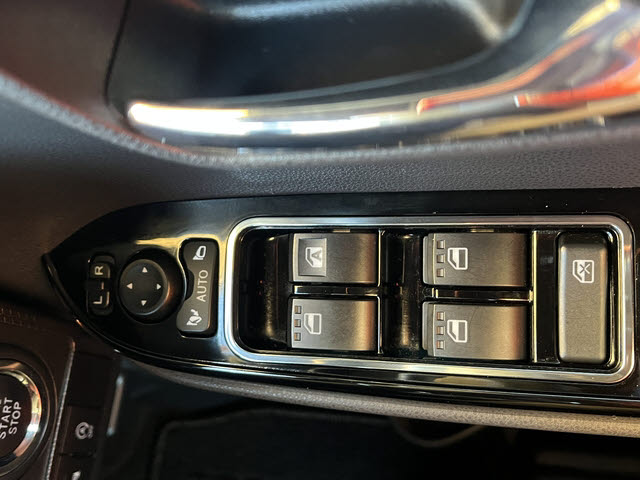 タントカスタム