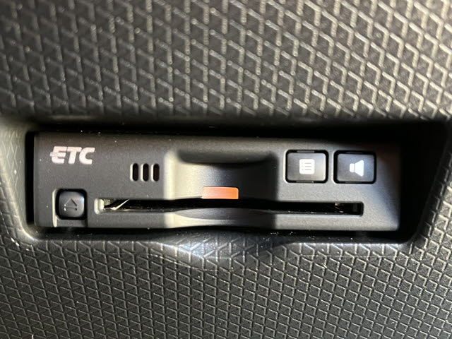 タントカスタム